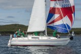 daybreak 3200c whyw24 sun 800 5403